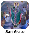 San Grato